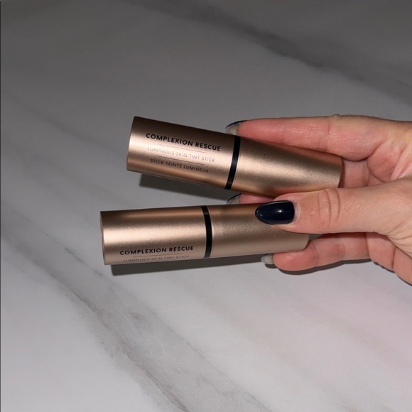 bareMinerals Complexion Stick bundle - Picture 3 of 4